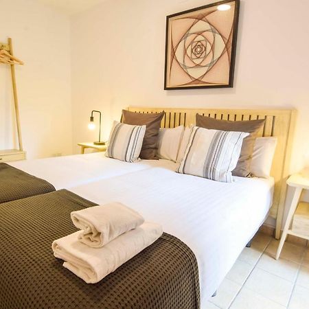Letmalaga Economy Young Clemens ภายนอก รูปภาพ